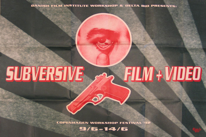 Canyon Cinema : CineSource Interviews Canyon Cinema’s Director Dominic ...
