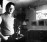 *** Local Caption *** Continuum, , Dominic Angerame, USA, 1987, V'06, Kurzfilme