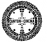 Canyon_Circle