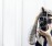 Denah w/bolex