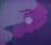 Bartlett_Moon1969_4