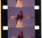 Bartok_3MileDrop_1