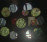 Behrens_LightCoins_1