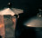 Davis_Camp_3