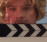 Davis_ThatWoman_2