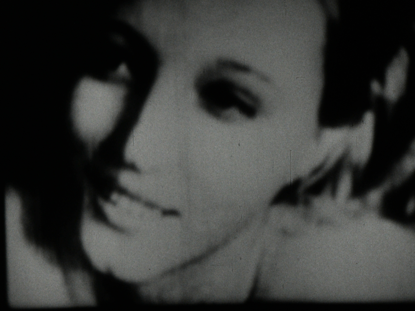 My Name Is Roona Canyon Cinema : Intimate Politics: Carolee Schneemann, Gunvor Nelson ...