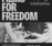 FILMS FOR FREEDOM POSTER 2