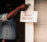 Henderson_ShapeOfThings-9