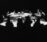 Krasilovsky_EndOfTheArtWorld_03