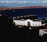 Merritt_ByTheSea_1
