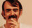 Nelson_OffHandedJape_2