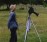 Rose_Lowder_Field