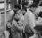 Saenjaroen_LocalSensations_1