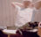 Sherwin_BruceBaillie_4