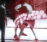 Snider_CultofCompliance_3