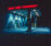 Stratman_In Order Not to Be Here_1 (1)
