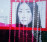 Street_After_1