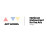 aw-color-logo-large