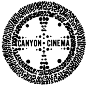 (c) Canyoncinema.com