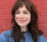 gallagher_headshot_2025