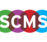 scms-logo-rollup