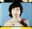 sharits_touching_1